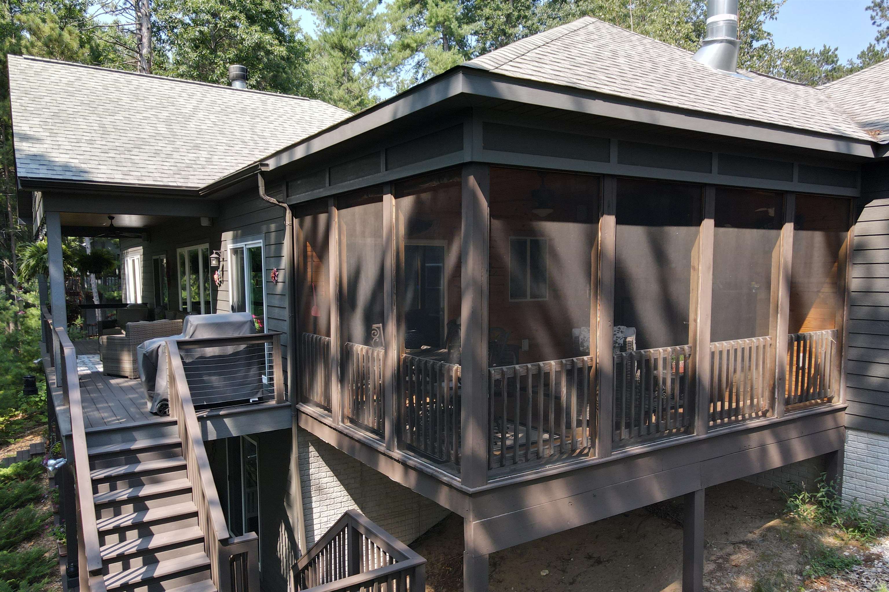 3764 Harolds Road Traverse City, MI 49696 - Photo 43 of 50 1937732-bd017bb5-672a-4b5b-a183-b33d77265134.JPG