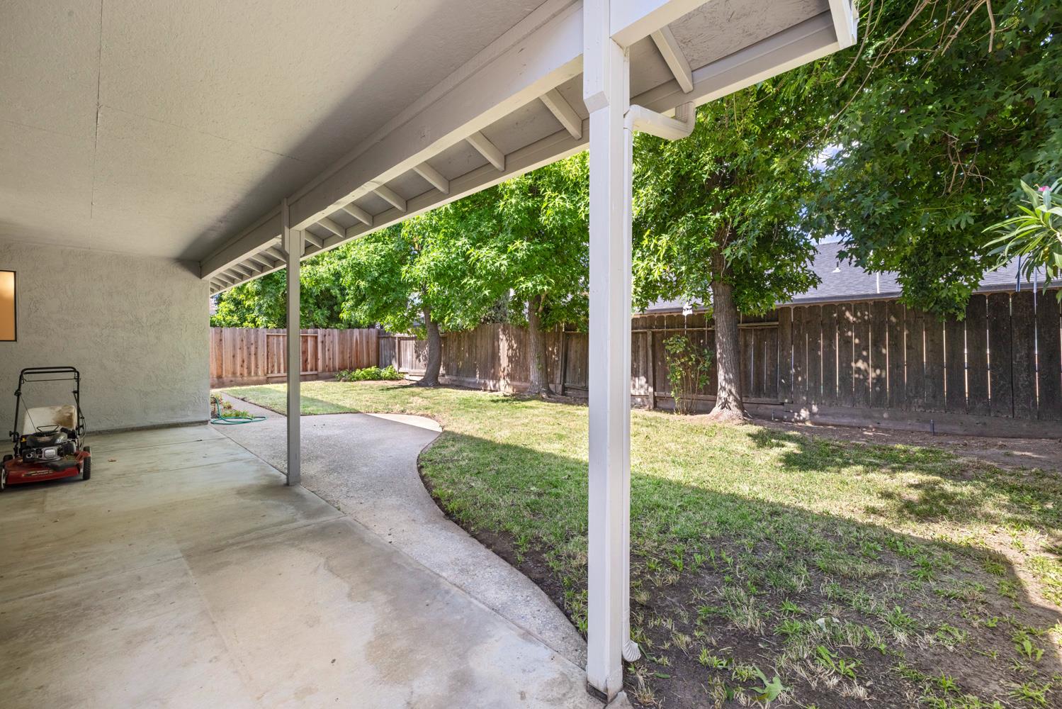 947 Kingery Drive Ripon, CA 95366 - Photo 31 of 33