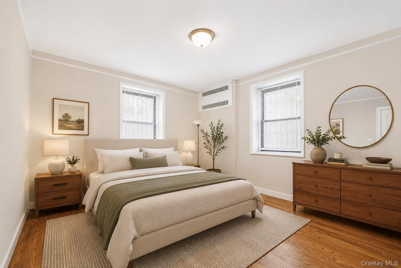 96-11 65th Road, Unit PROF A Queens, NY 11374 - Photo 12 of 21