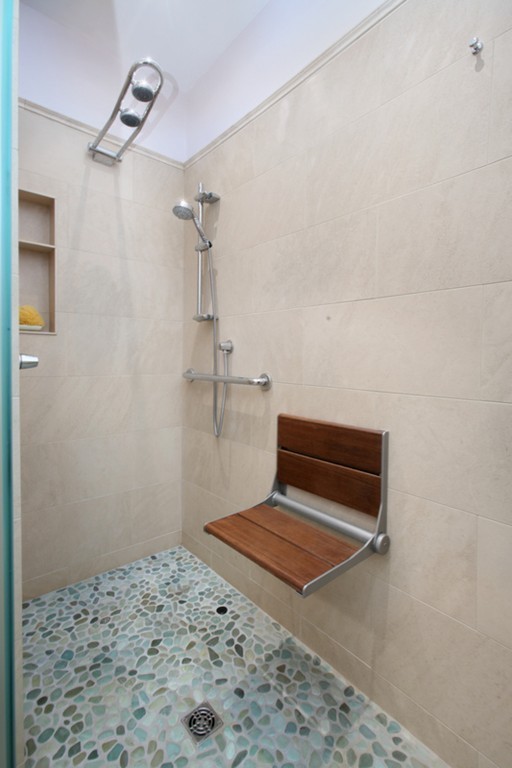 91 Appleton Street, Unit 911 Boston, MA 02116 - Photo 13 of 19