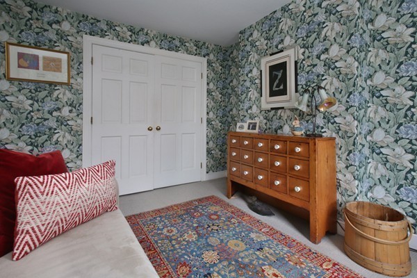 91 Appleton Street, Unit 911 Boston, MA 02116 - Photo 14 of 19