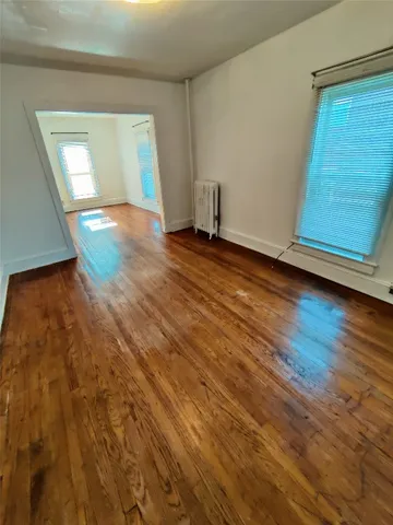 $980 | 15 Avenue A, Unit 4, Johnson City, NY 13790