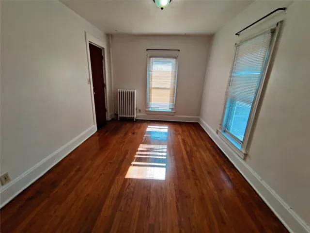 $980 | 15 Avenue A, Unit 4, Johnson City, NY 13790