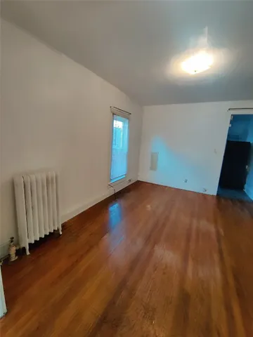 $980 | 15 Avenue A, Unit 4, Johnson City, NY 13790