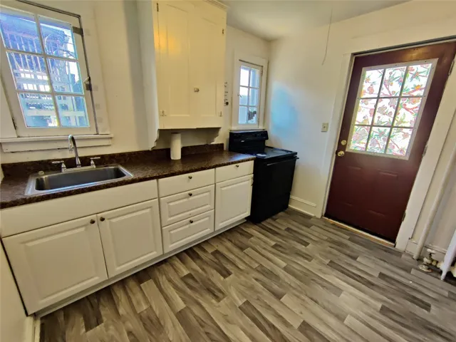 $980 | 15 Avenue A, Unit 4, Johnson City, NY 13790