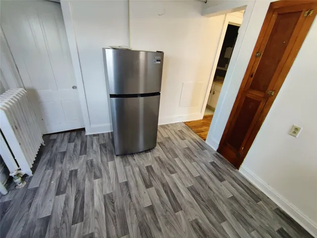 $980 | 15 Avenue A, Unit 4, Johnson City, NY 13790