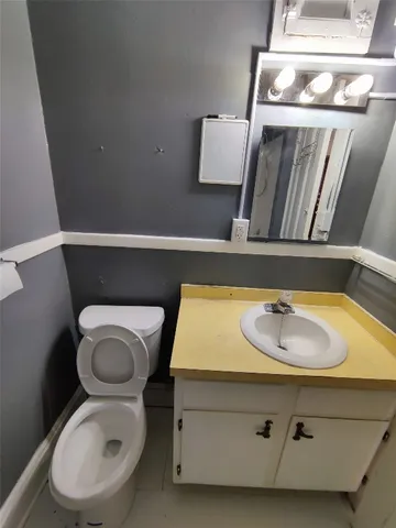 $980 | 15 Avenue A, Unit 4, Johnson City, NY 13790