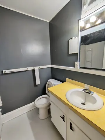 $980 | 15 Avenue A, Unit 4, Johnson City, NY 13790