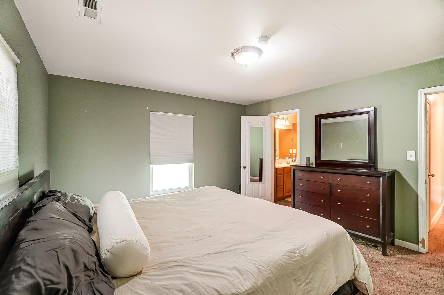 416 West Possum Road Springfield, OH 45506 - Photo 23 of 42