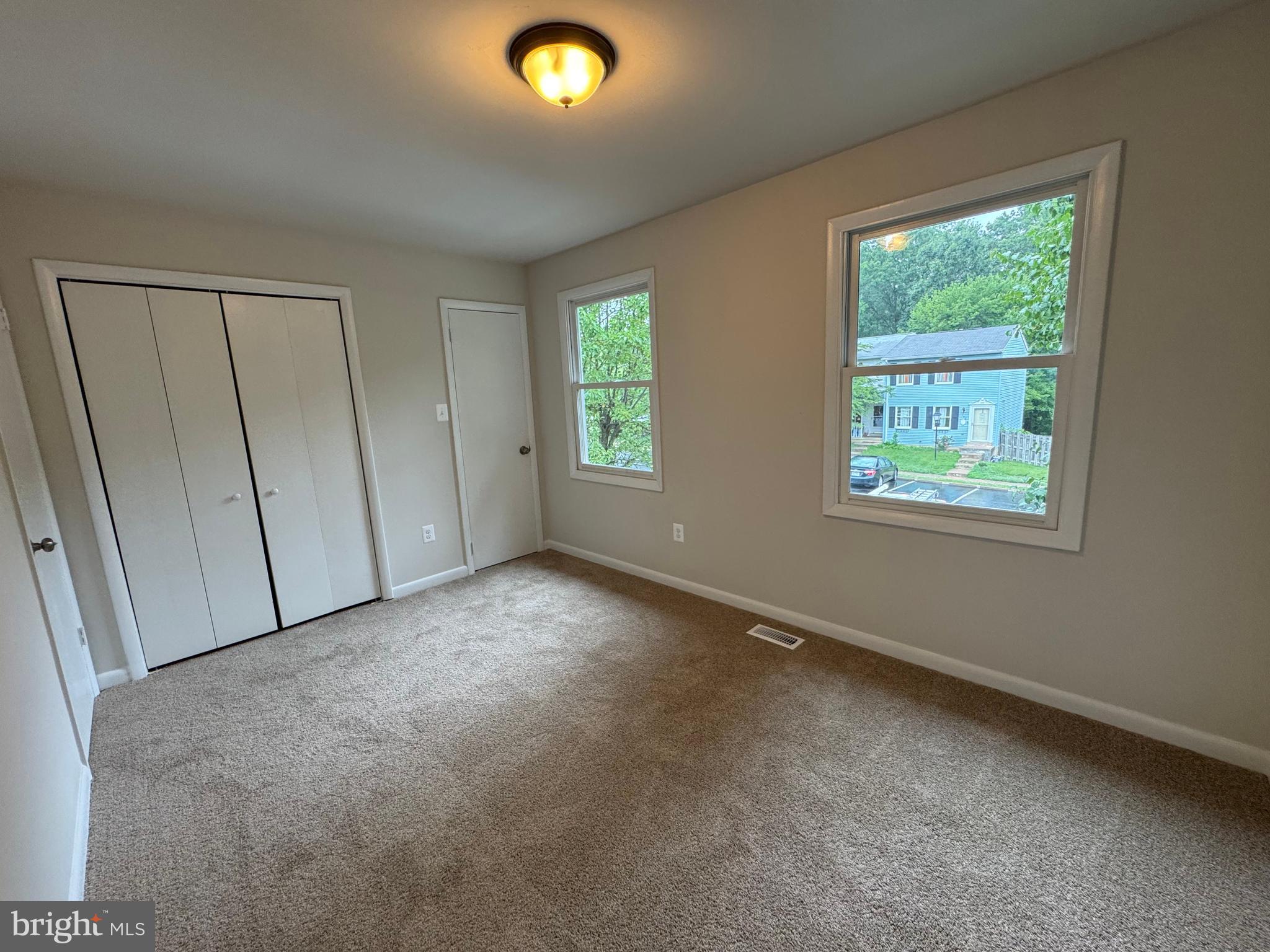 5140 Redbud Road Fredericksburg, VA 22407 - Photo 10 of 19