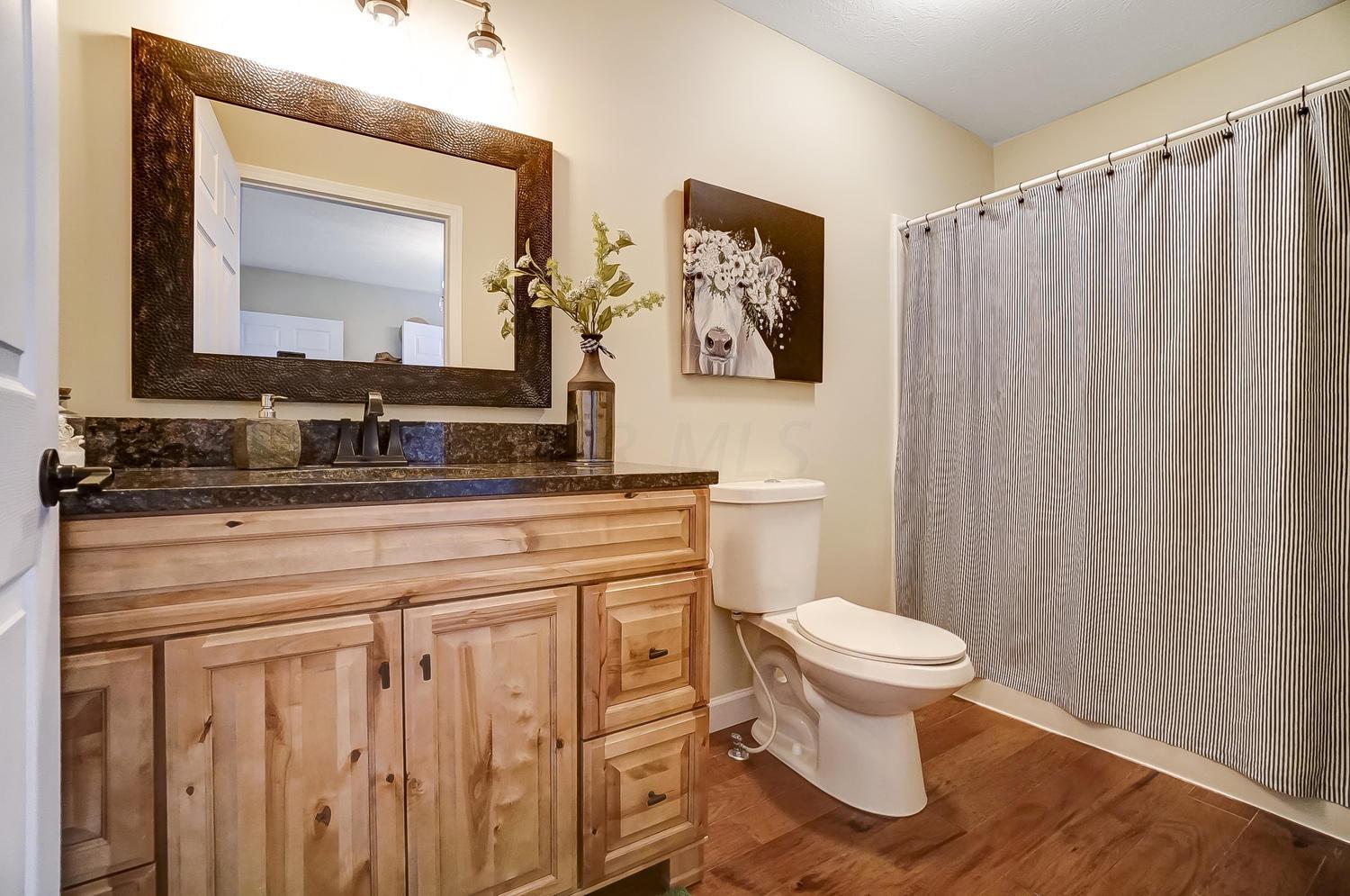 4632 Pleasant Valley Road Southwest Lancaster, OH 43130 - Photo 21 of 39