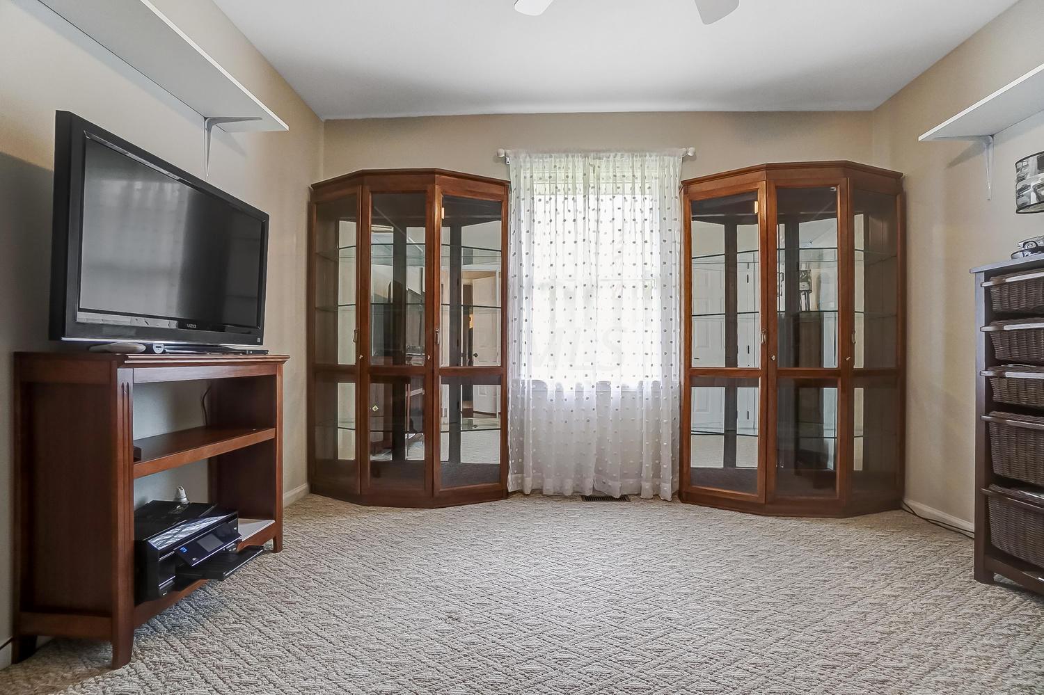 4632 Pleasant Valley Road Southwest Lancaster, OH 43130 - Photo 29 of 39
