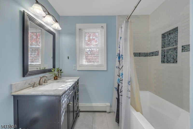 39 Delaware Road West Milford, NJ 07421 - Photo 22 of 41