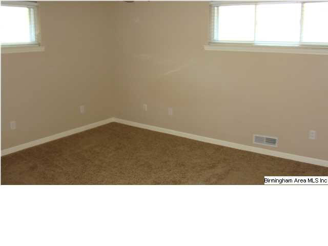 2045 20th Street Calera, AL 35040 - Photo 20 of 31