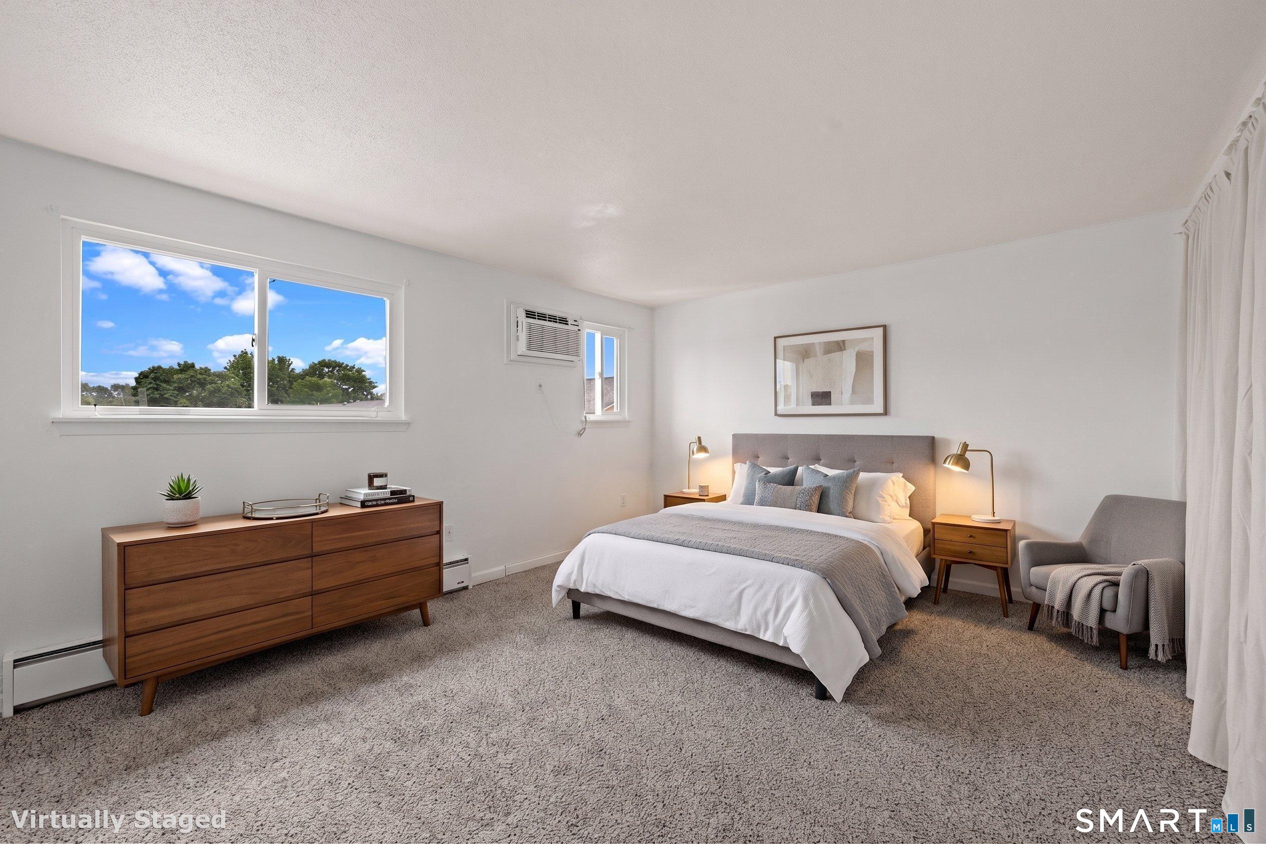 528 Shennecossett Road, Unit G Groton, CT 06340 - Photo 9 of 22