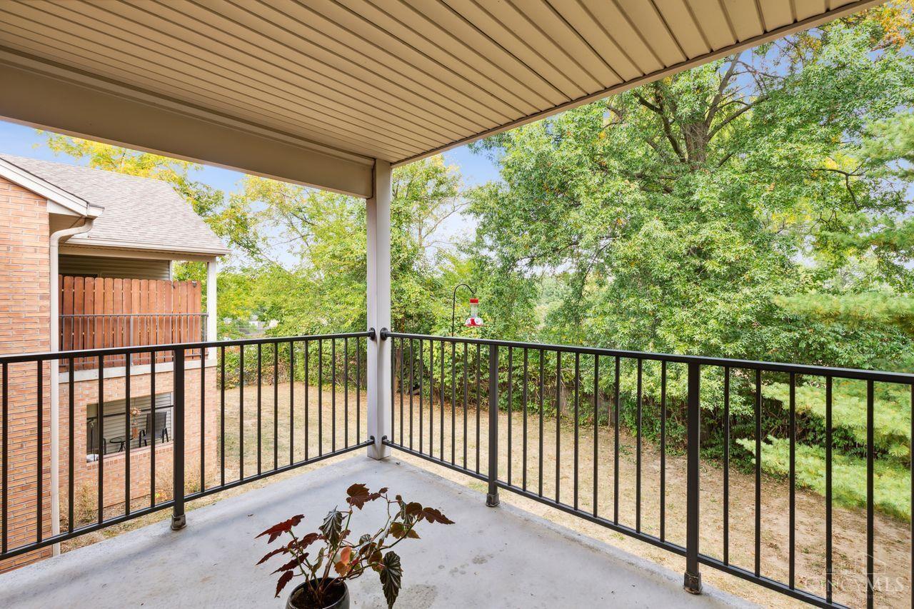 3306 North Bend Road, Unit 11 Cincinnati, OH 45247 - Photo 19 of 22 Gallery Image 19