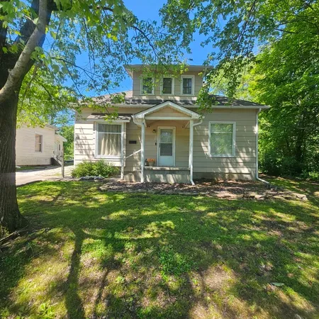 $92,000 | 823 North 10th Street, Mount Vernon, IL 62864
