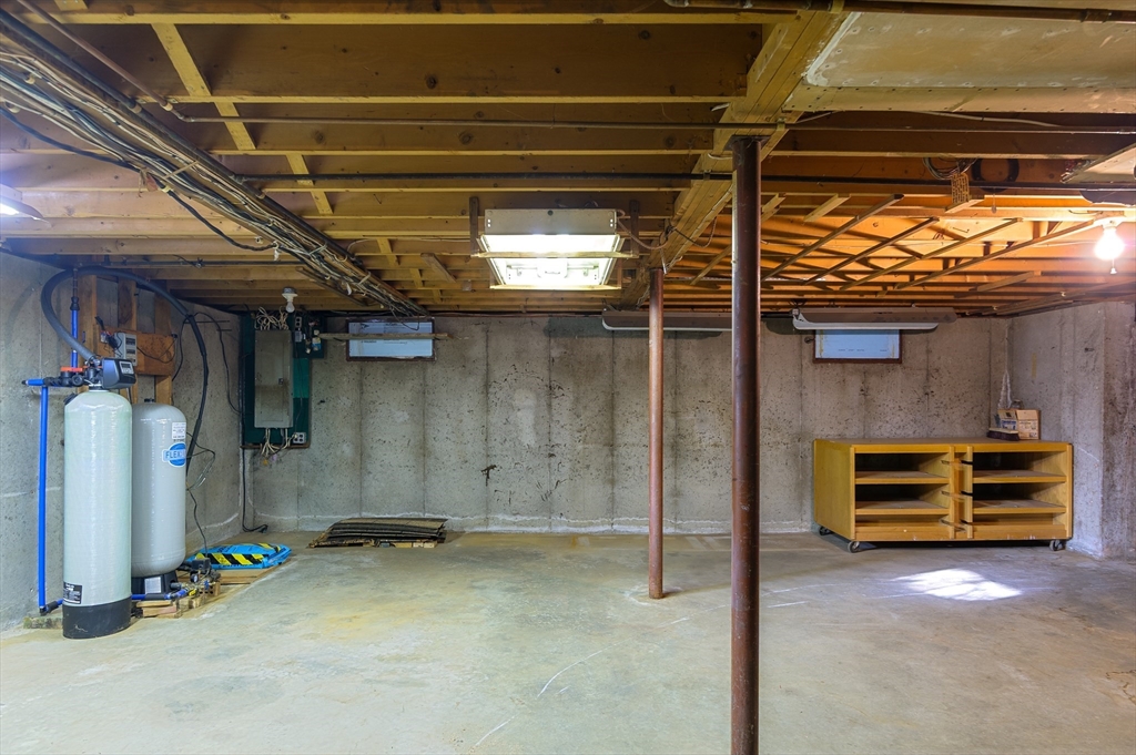 85 Marsh Road Barre, MA 01005 - Photo 21 of 27 a view of room with gym equipment