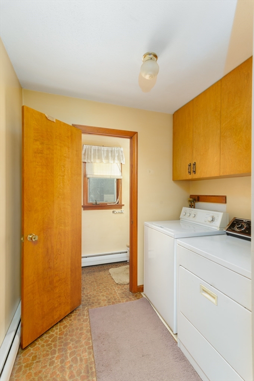 85 Marsh Road Barre, MA 01005 - Photo 9 of 27