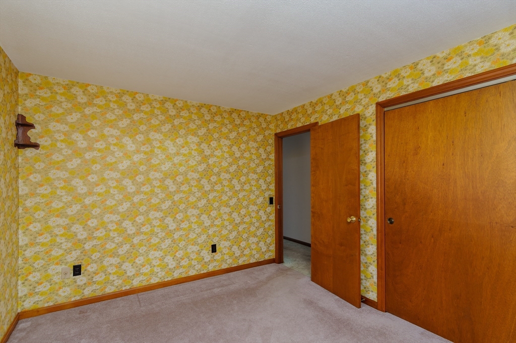 85 Marsh Road Barre, MA 01005 - Photo 10 of 27 a view of room with window