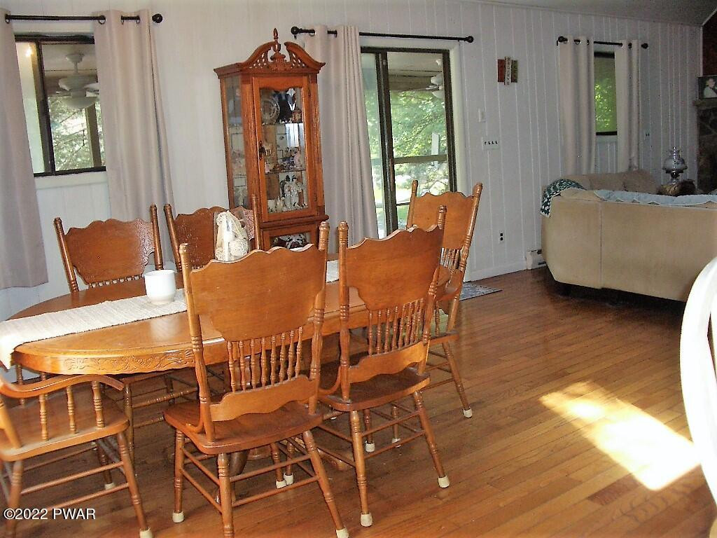 42 Ridgeview Drive Lake Ariel, PA 18436 - Photo 8 of 45