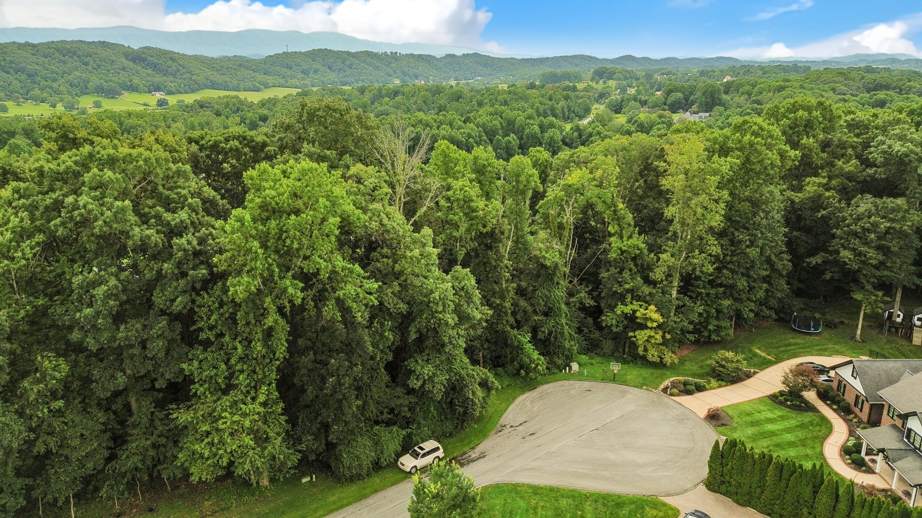 Tbd Stonewall Ridge, Unit LOT 31 Bristol, VA 24202 - Photo 1 of 2 31-2