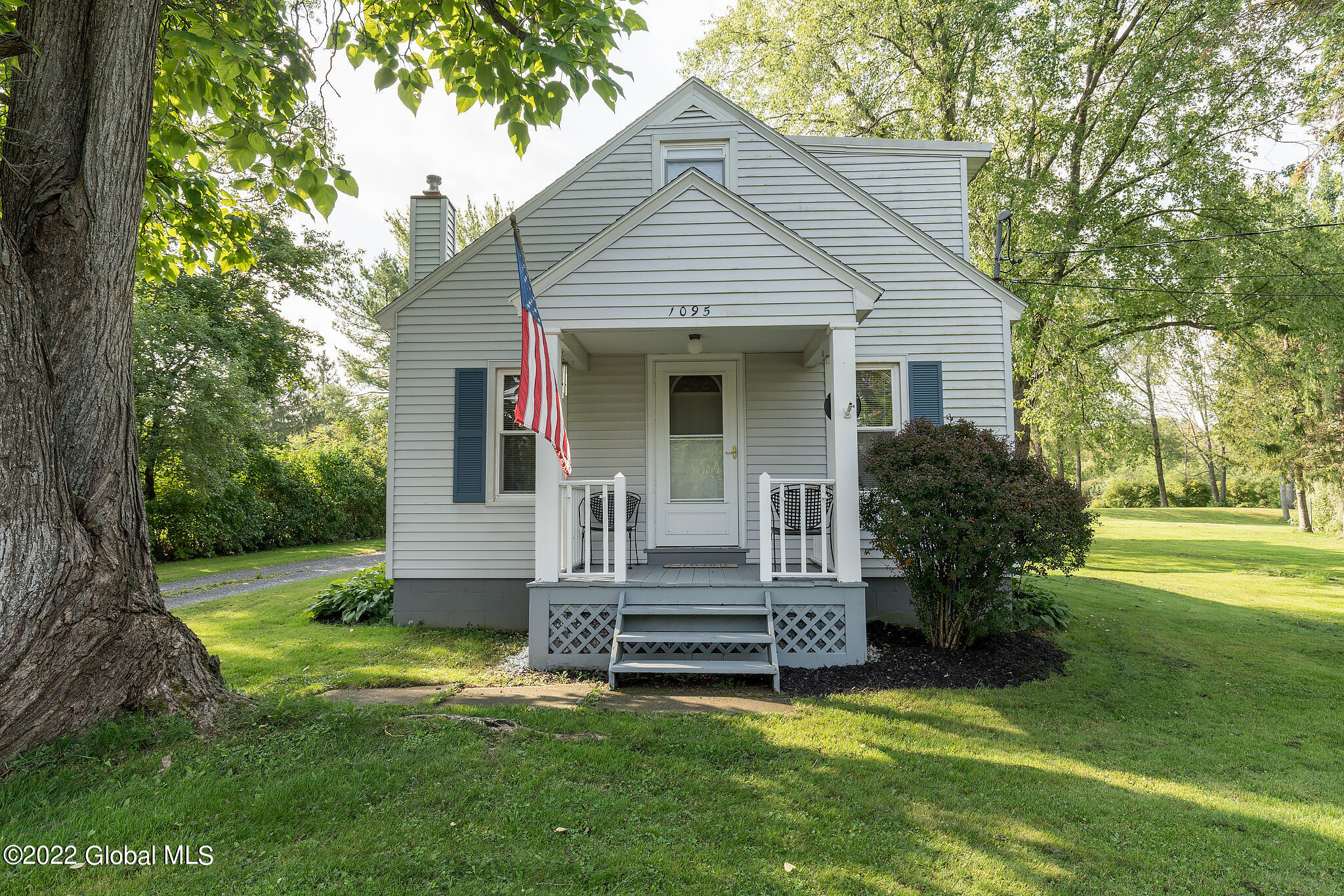 1095 Township Road Altamont, NY 12009 - Photo 1 of 29 947CEB07-A784-4CCB-91D1-FB12594FC4A0