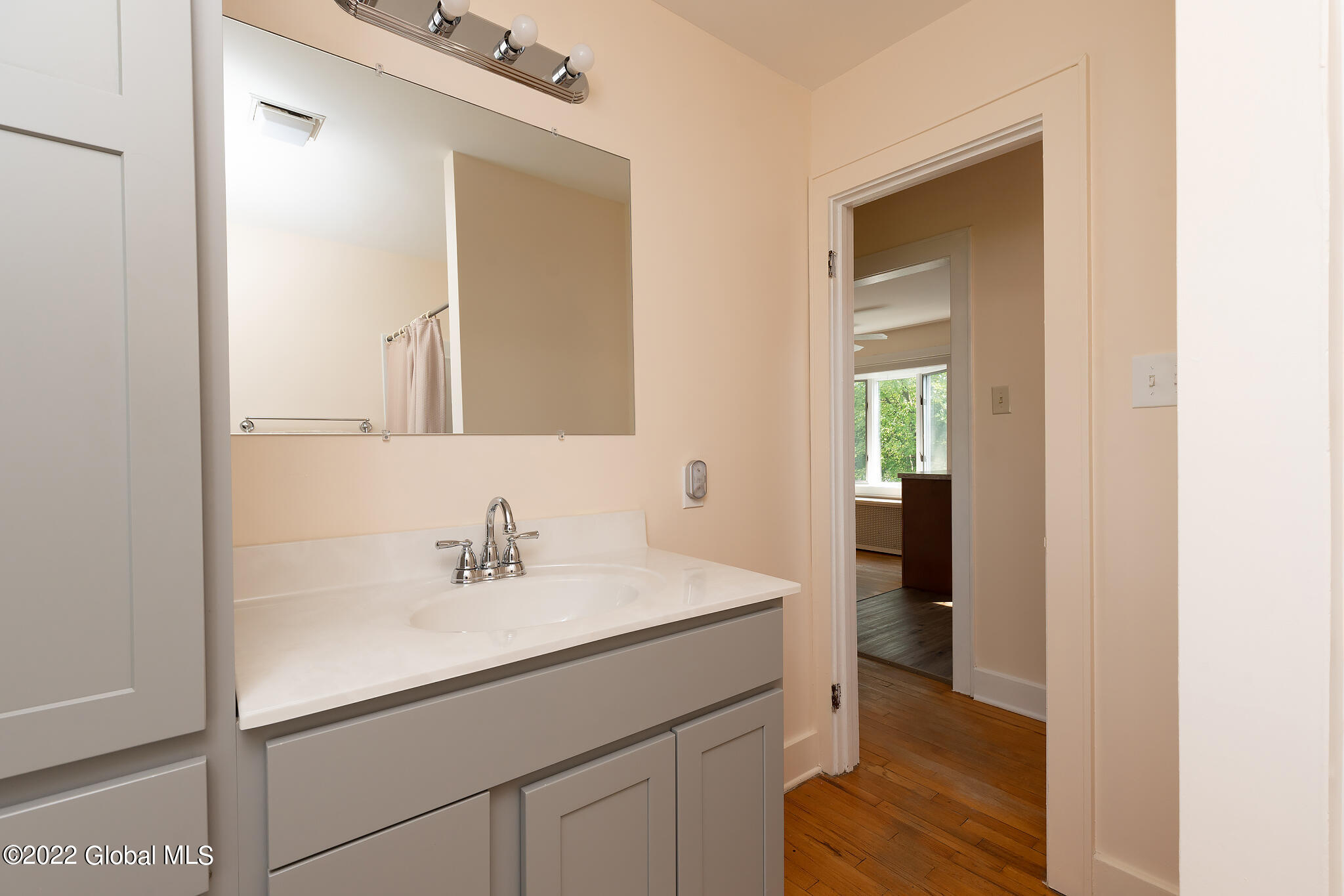 1095 Township Road Altamont, NY 12009 - Photo 13 of 29 0E1F5F7D-6B03-4EDE-8CE6-372D59A1B222