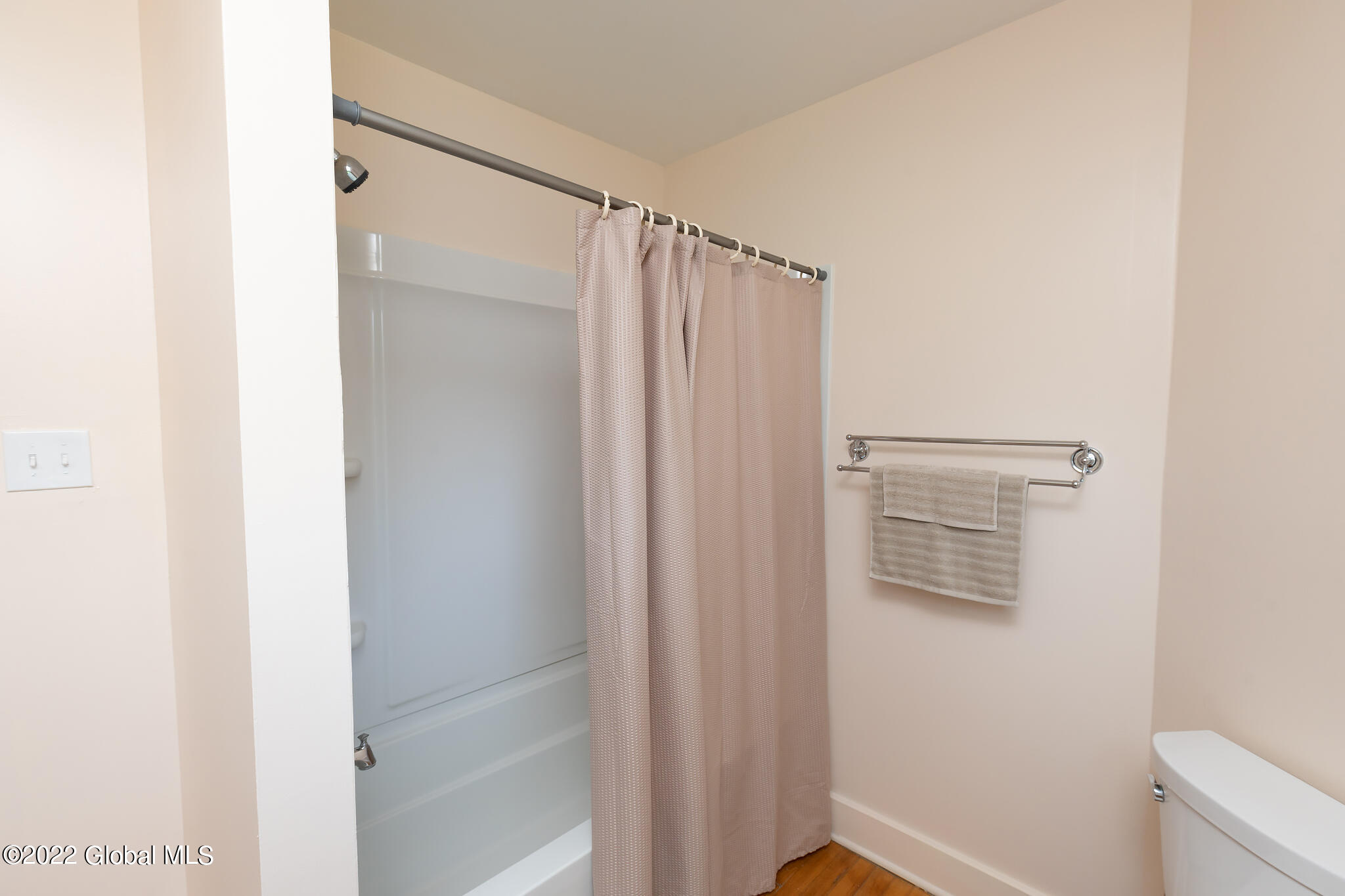 1095 Township Road Altamont, NY 12009 - Photo 15 of 29 0CF6CCD9-AE39-487D-8F40-D162F27FE5D4