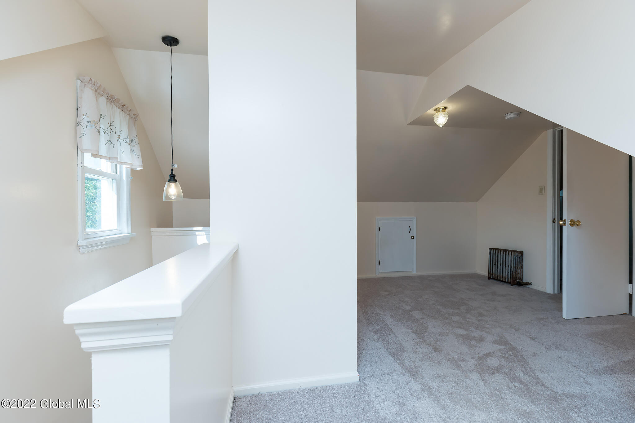 1095 Township Road Altamont, NY 12009 - Photo 16 of 29 0BF5A398-E726-4137-8058-4ADEB3ABDA8D