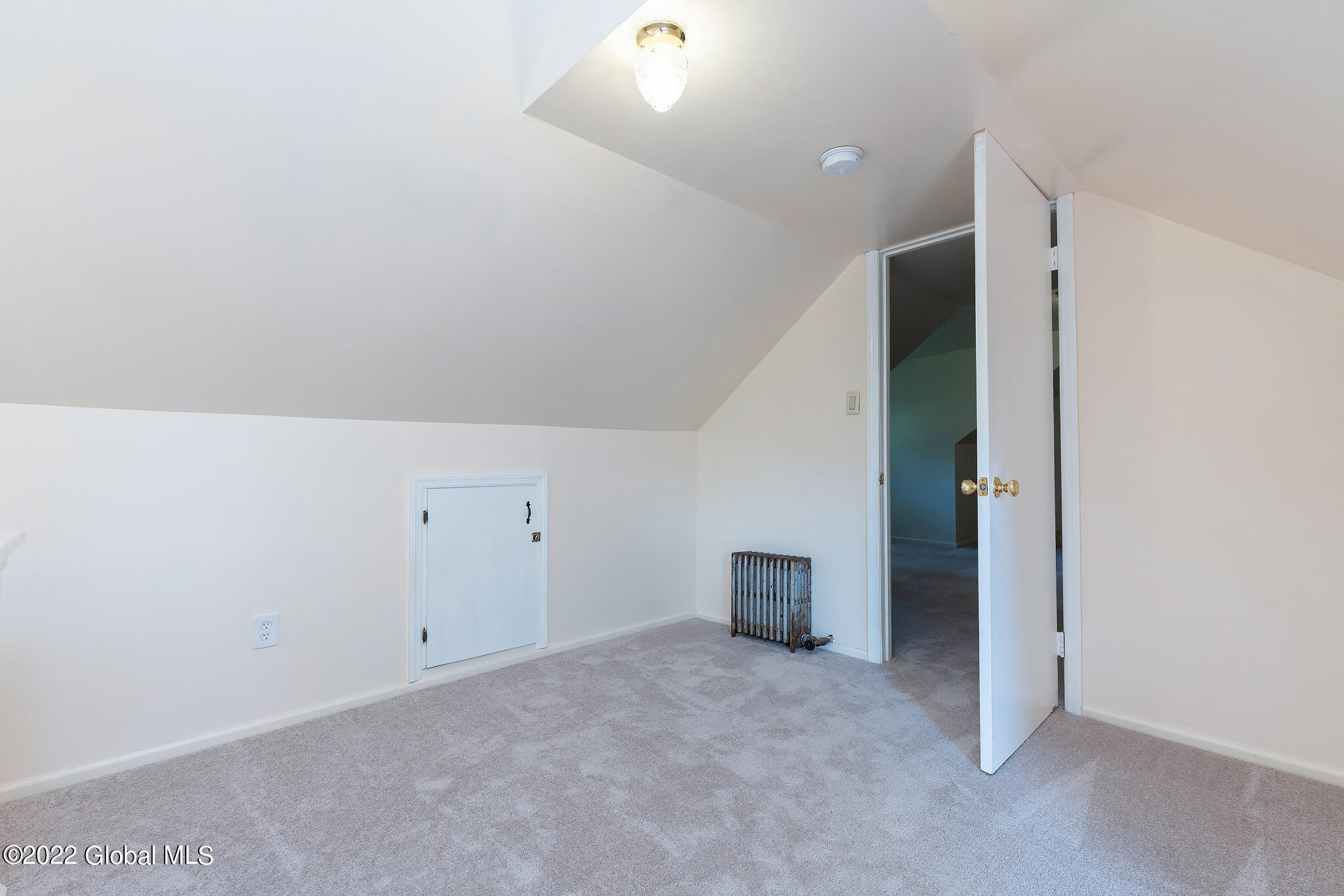 1095 Township Road Altamont, NY 12009 - Photo 18 of 29 E0D92A86-C311-4EF4-8CC3-3B83F5865531