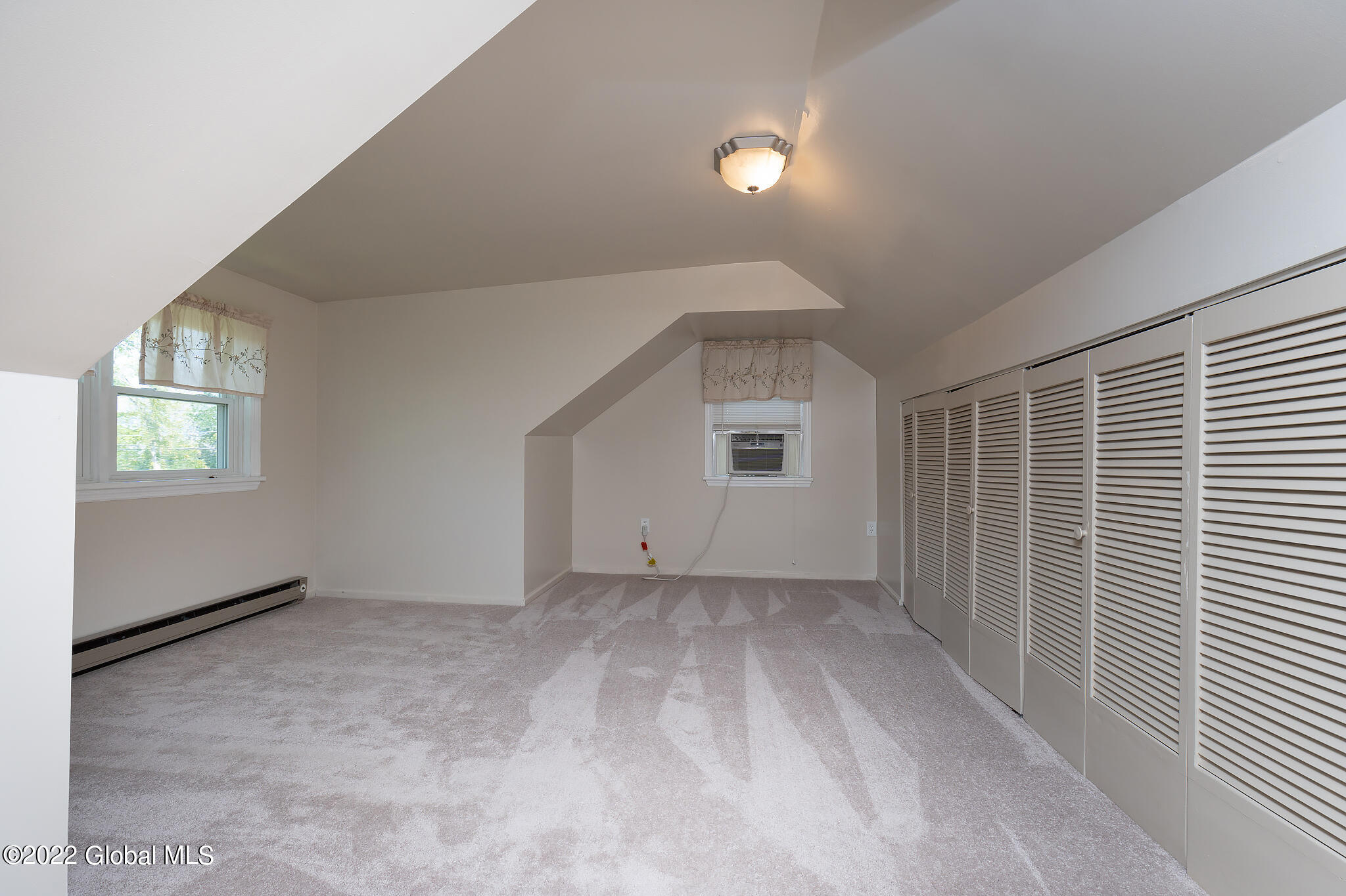 1095 Township Road Altamont, NY 12009 - Photo 19 of 29 FFA3F35A-16B8-4CA4-8AE4-137832827DD9