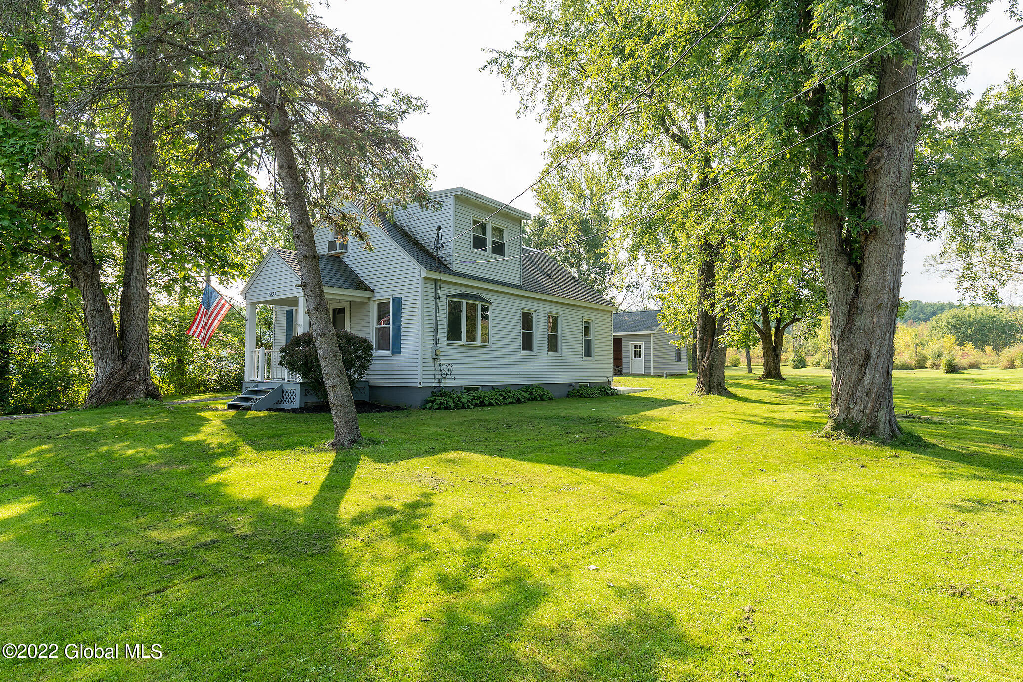 1095 Township Road Altamont, NY 12009 - Photo 2 of 29 32672E0B-DC86-4124-B51A-41C4B5342F6D