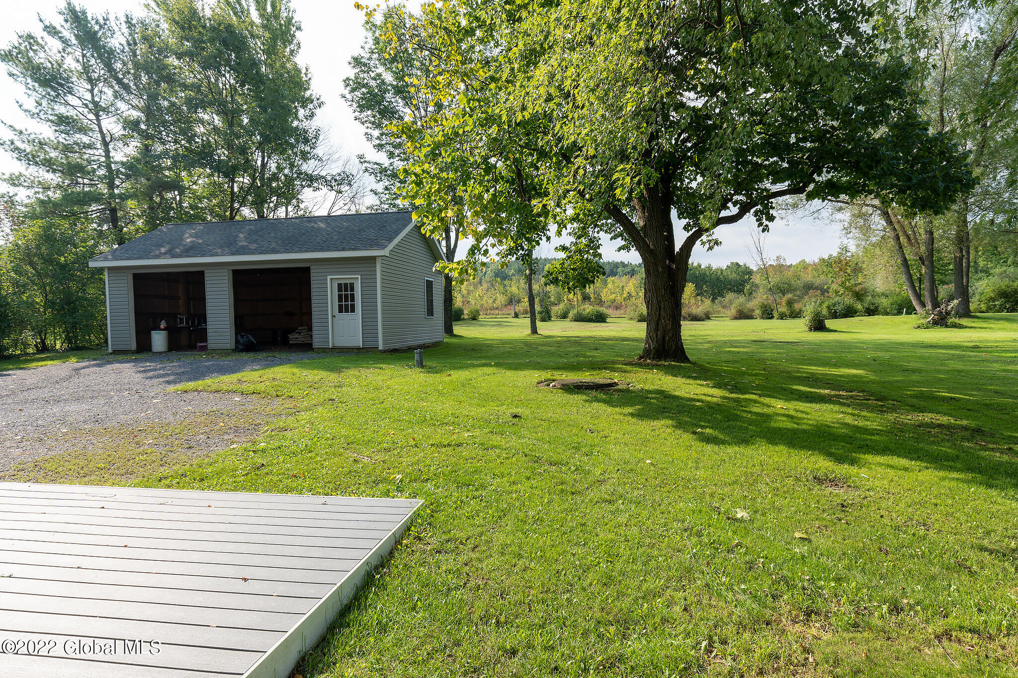 1095 Township Road Altamont, NY 12009 - Photo 23 of 29 766151FD-E82A-4B43-847E-7973BA9D67A0