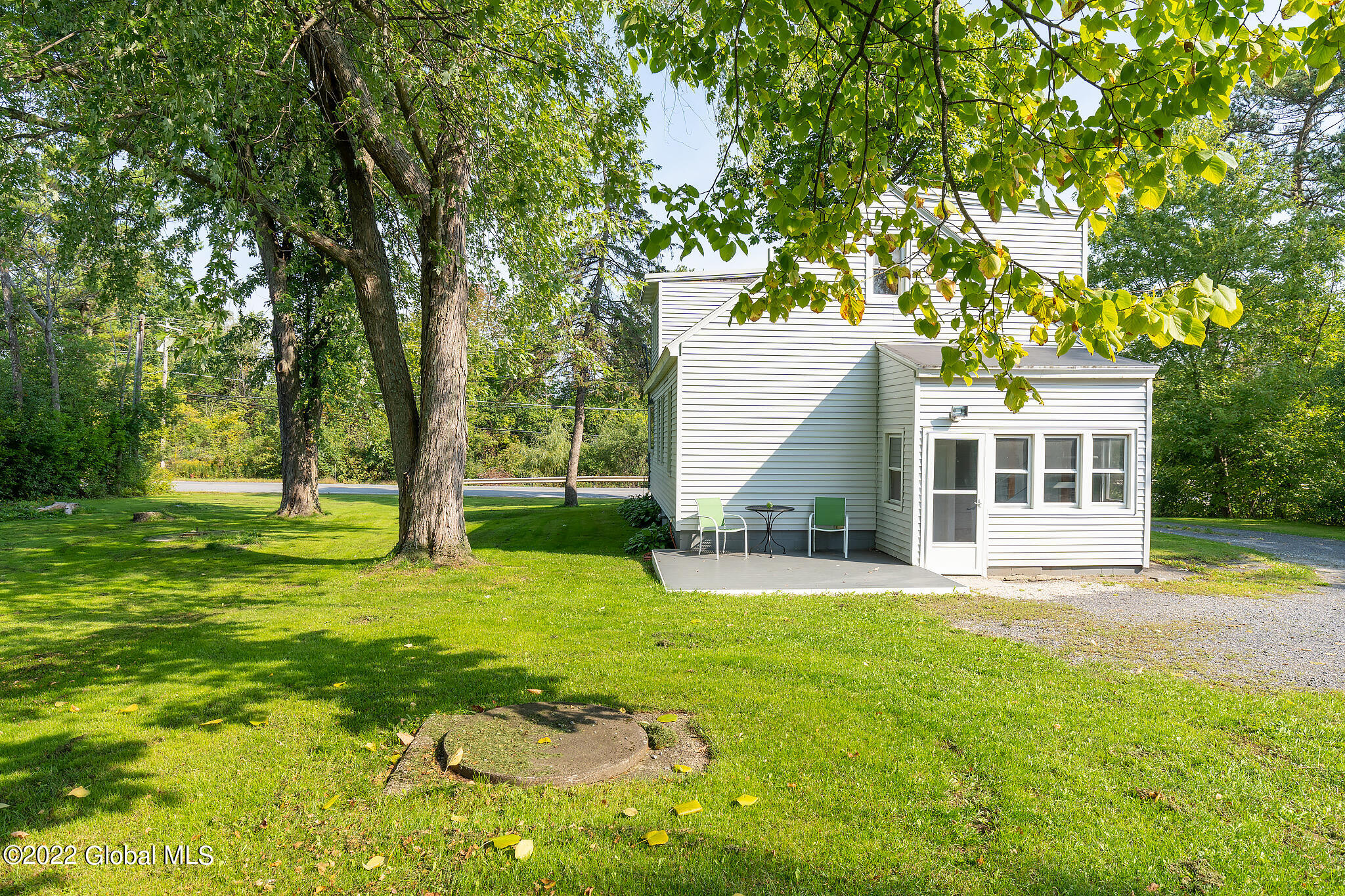 1095 Township Road Altamont, NY 12009 - Photo 24 of 29 5B9E146F-3D7F-4D25-BB98-D18368820653