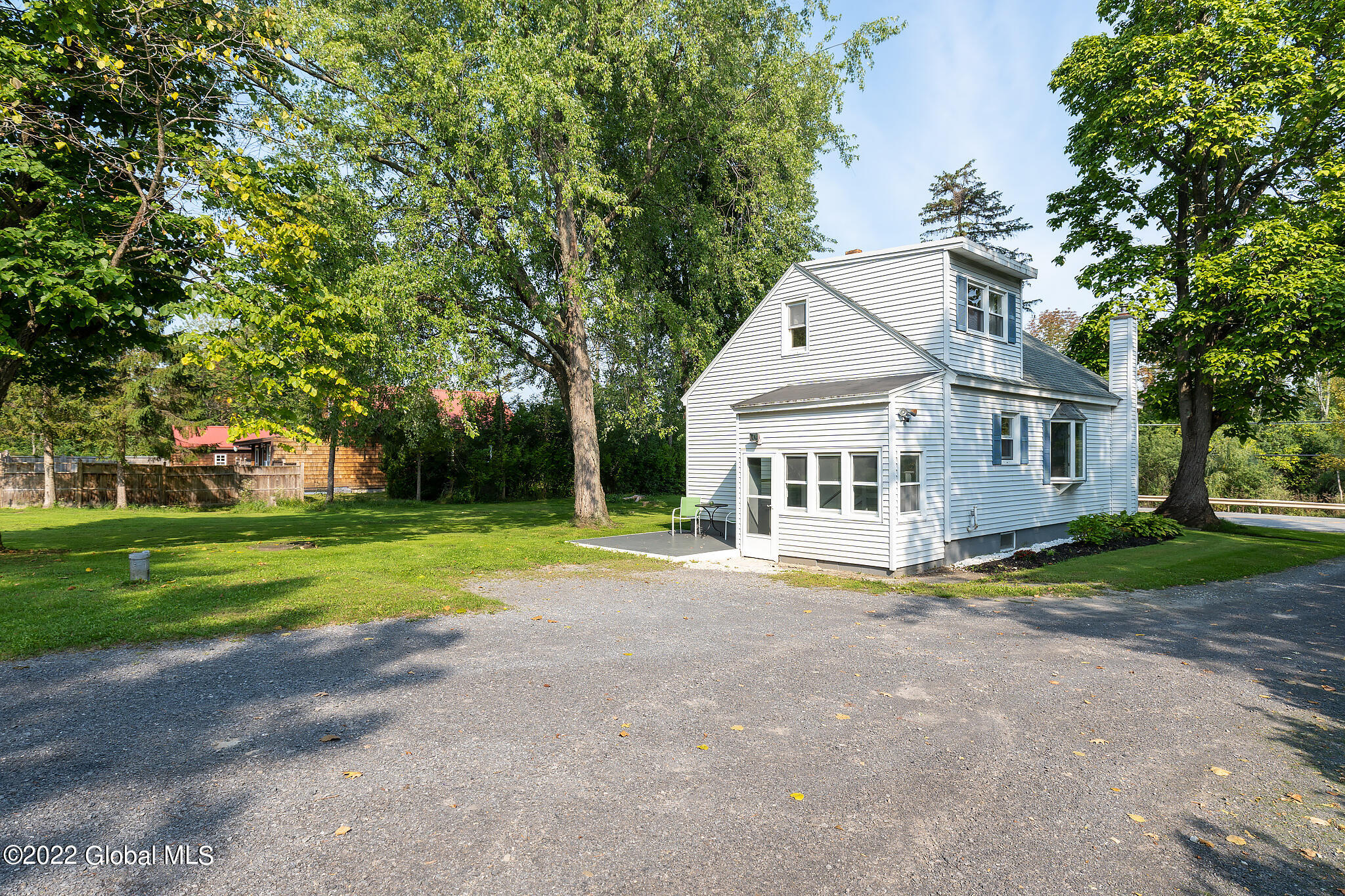 1095 Township Road Altamont, NY 12009 - Photo 25 of 29 69FCFF4D-CC05-4562-86AA-1045B66D475C