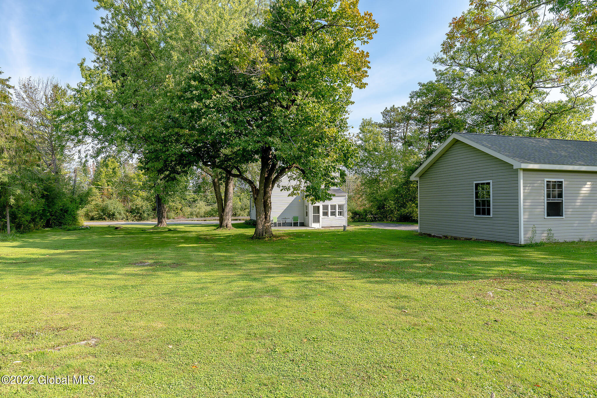 1095 Township Road Altamont, NY 12009 - Photo 26 of 29 729F4F9D-E2A1-4E2E-B6B0-A816F5A8BB39