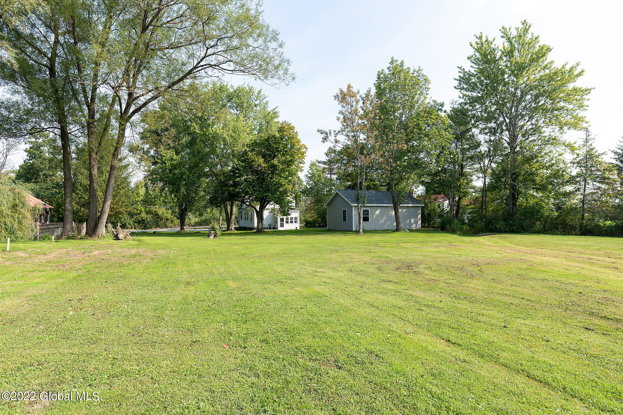 1095 Township Road Altamont, NY 12009 - Photo 27 of 29 2B875B77-B43A-4DAD-A602-32561D6E2509