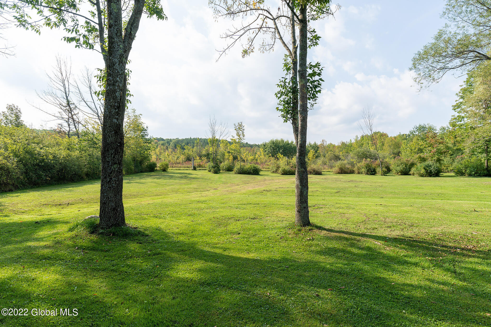 1095 Township Road Altamont, NY 12009 - Photo 28 of 29 0CFF15AB-93C0-4195-B6FC-45E3A46CD3C9