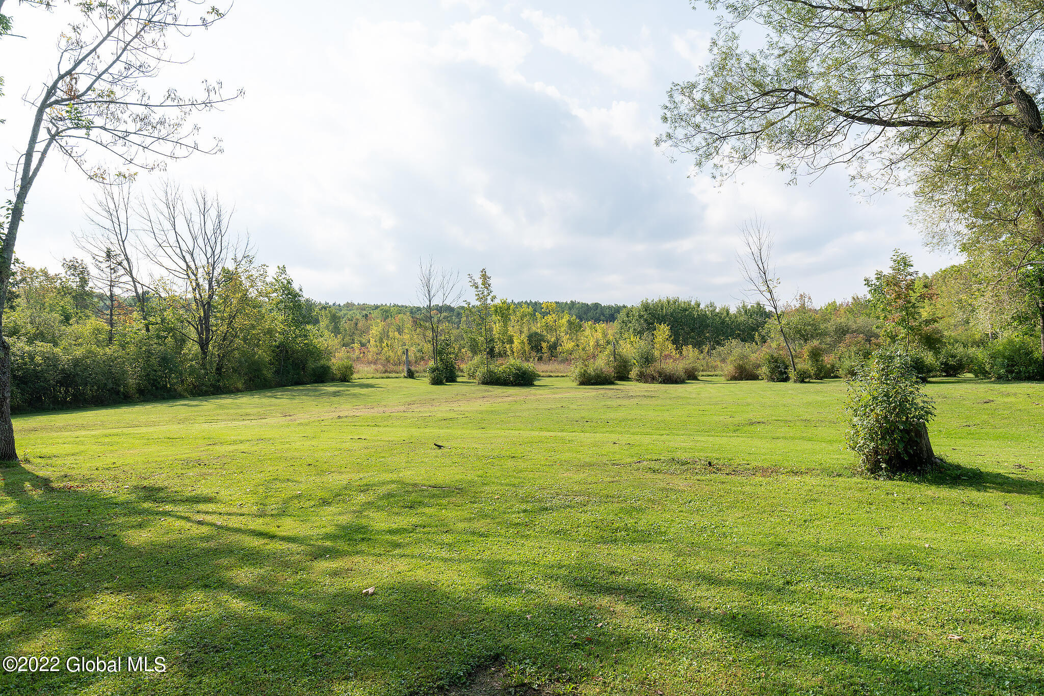 1095 Township Road Altamont, NY 12009 - Photo 29 of 29 A2EACC55-FE04-4B00-9531-DA9A643F6F8B