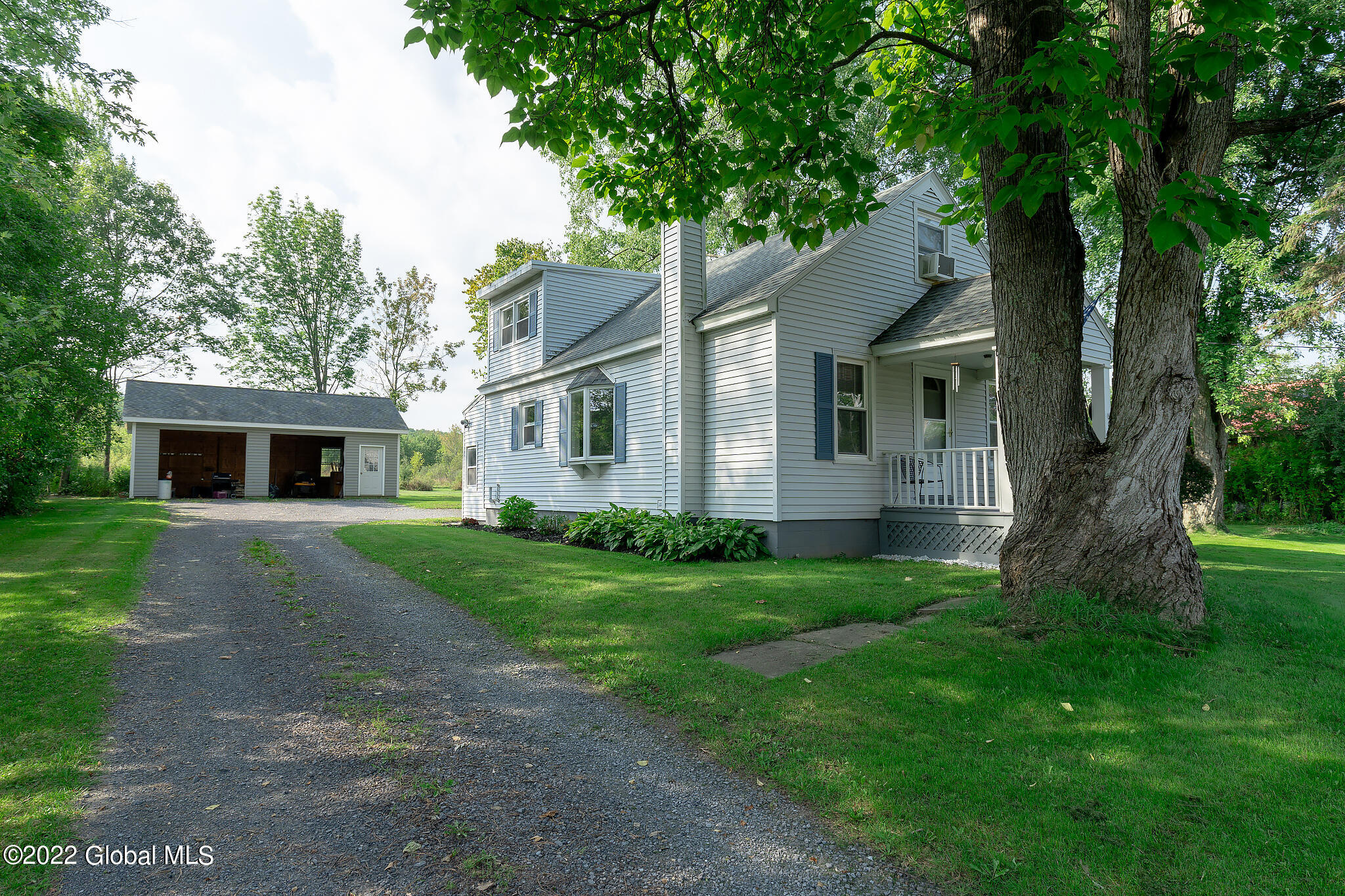 1095 Township Road Altamont, NY 12009 - Photo 3 of 29 B427AB54-5402-48FF-B878-51239633EB8B