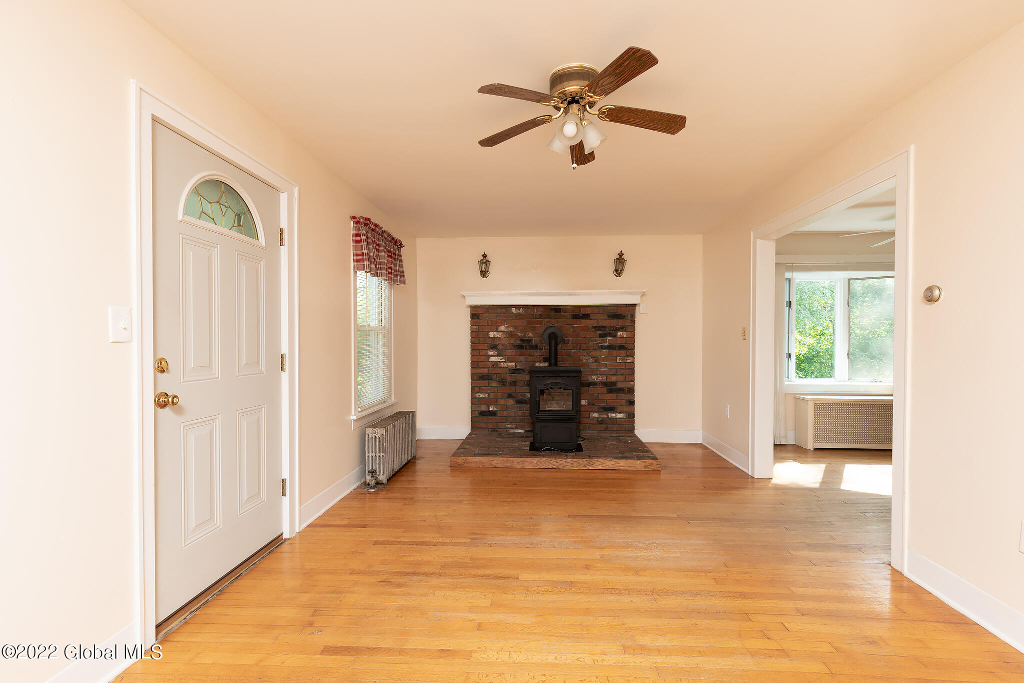 1095 Township Road Altamont, NY 12009 - Photo 4 of 29 3AAD612C-786D-4C78-87CF-7FC16CC5EA66