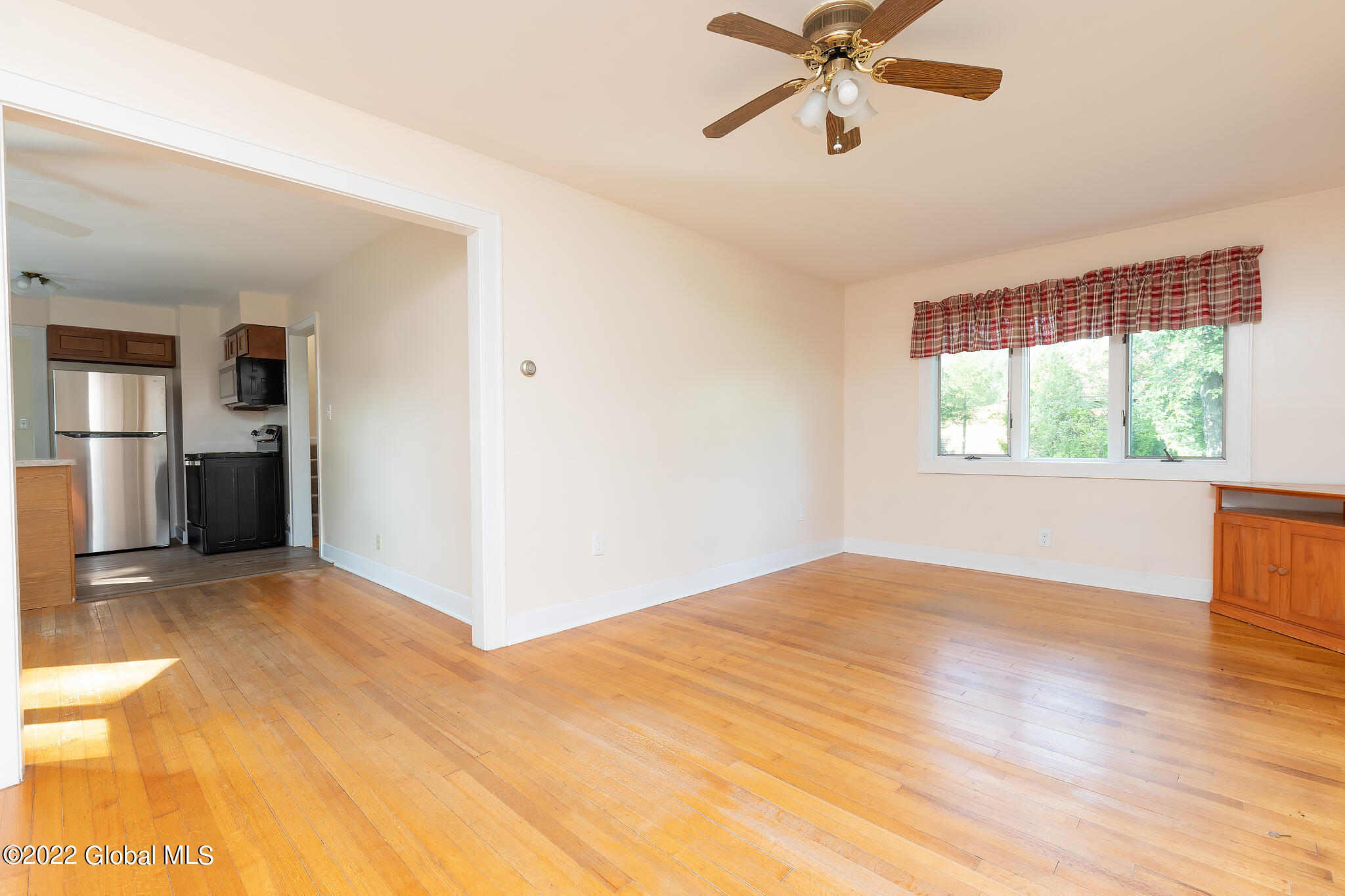 1095 Township Road Altamont, NY 12009 - Photo 6 of 29 4E7B1D65-8268-426E-BEF6-D7228E511150