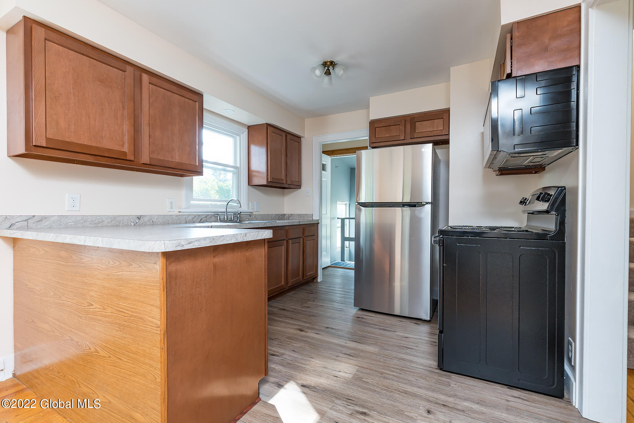 1095 Township Road Altamont, NY 12009 - Photo 8 of 29 683EB225-05EB-4F81-BD73-99858CF26A83