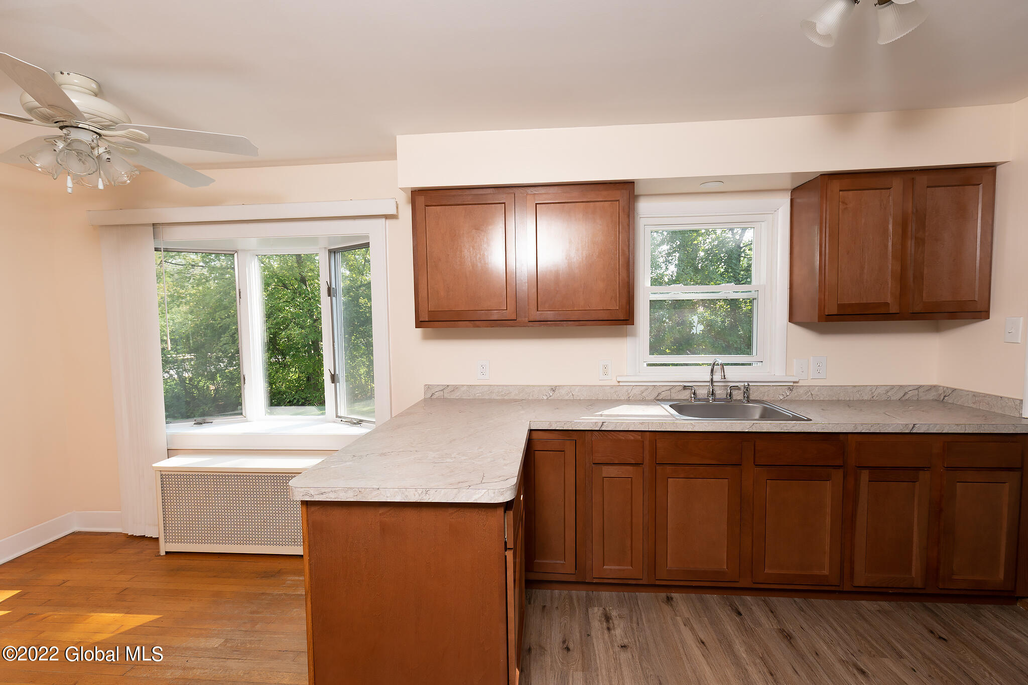 1095 Township Road Altamont, NY 12009 - Photo 9 of 29 345A8B30-E3CE-4EFF-A0BB-80BA0630F5EF