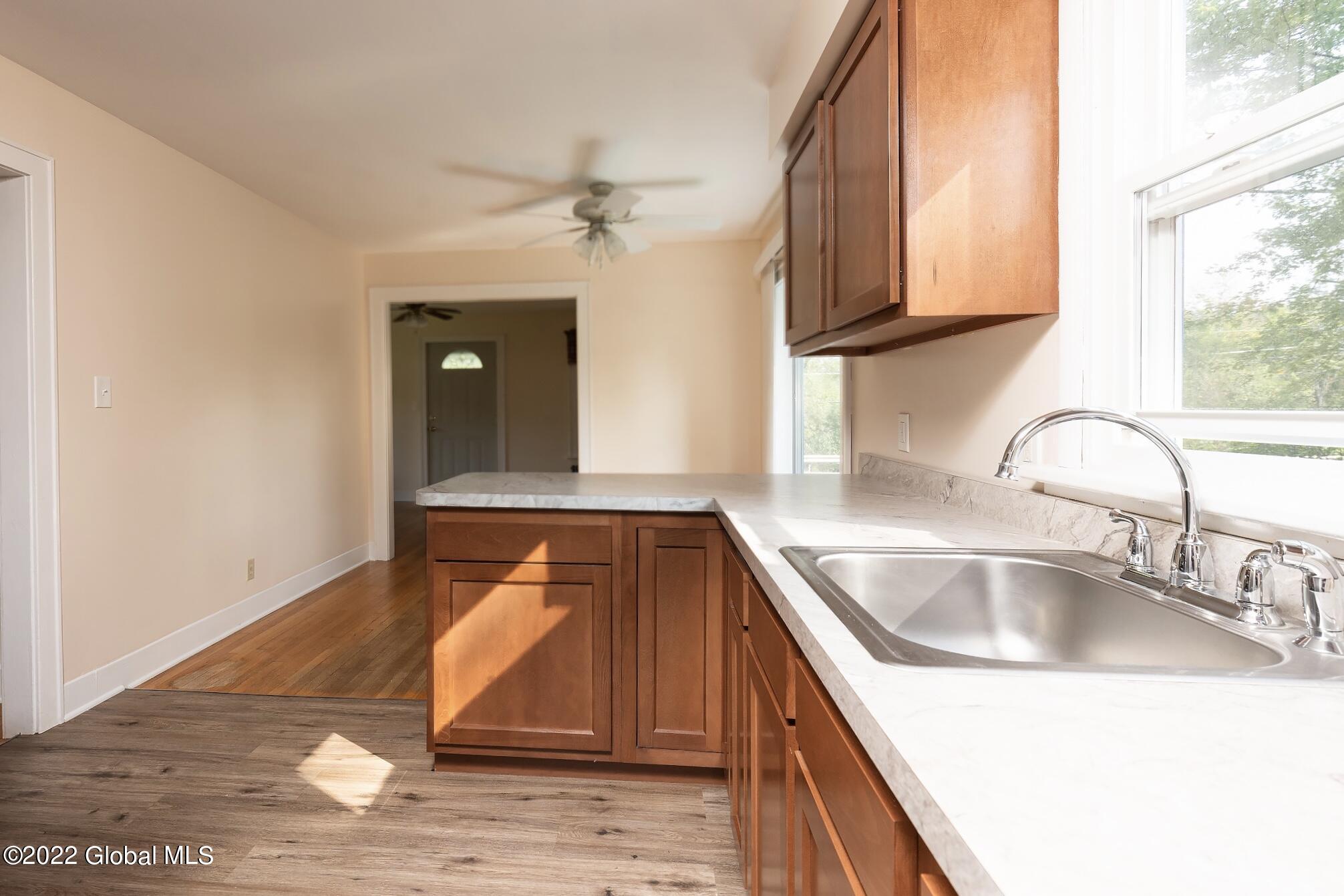 1095 Township Road Altamont, NY 12009 - Photo 10 of 29 B55718A6-95E7-46A7-9915-86420001C039