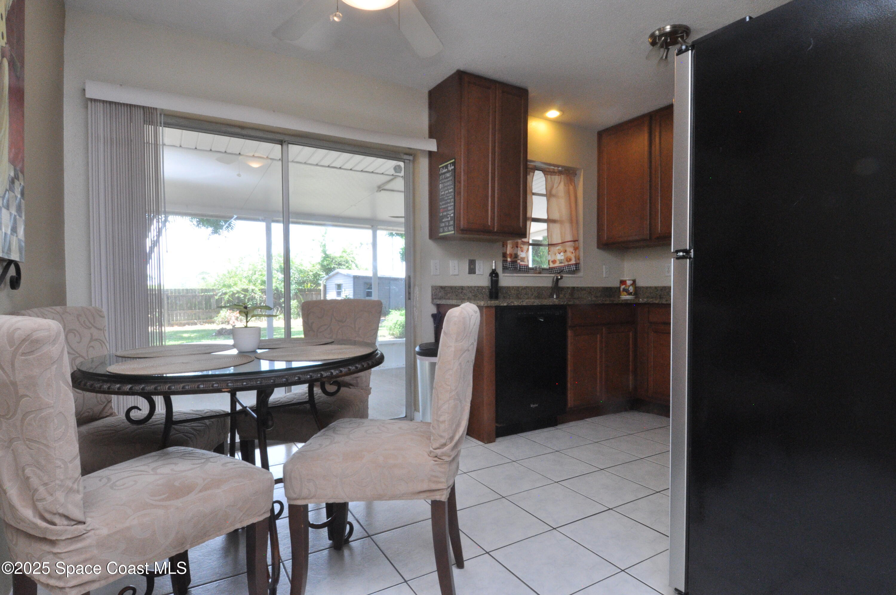 2938 Chipper Drive Northeast Palm Bay, FL 32905 - Photo 11 of 19 DSC_0420