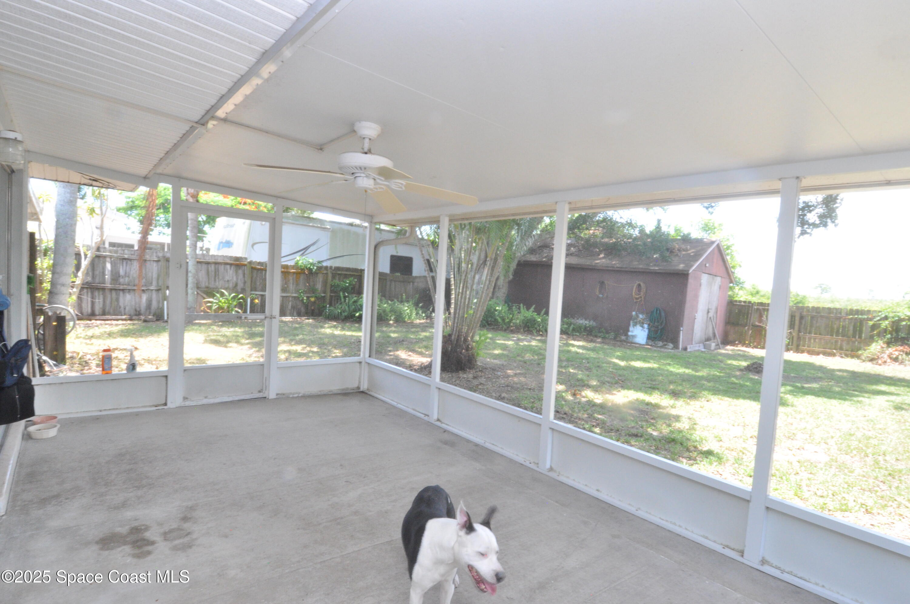 2938 Chipper Drive Northeast Palm Bay, FL 32905 - Photo 16 of 19 DSC_0429
