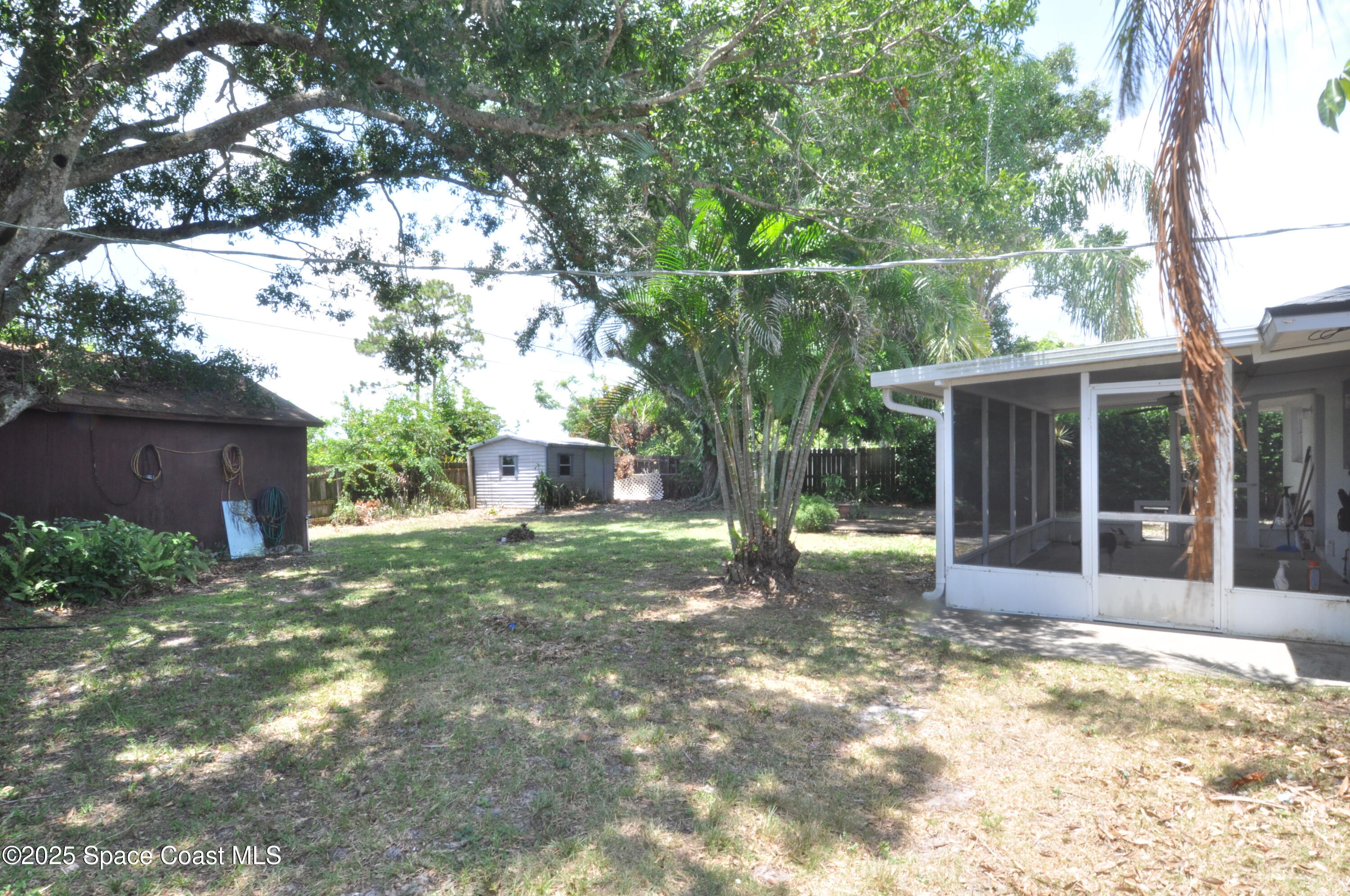 2938 Chipper Drive Northeast Palm Bay, FL 32905 - Photo 19 of 19 DSC_0432