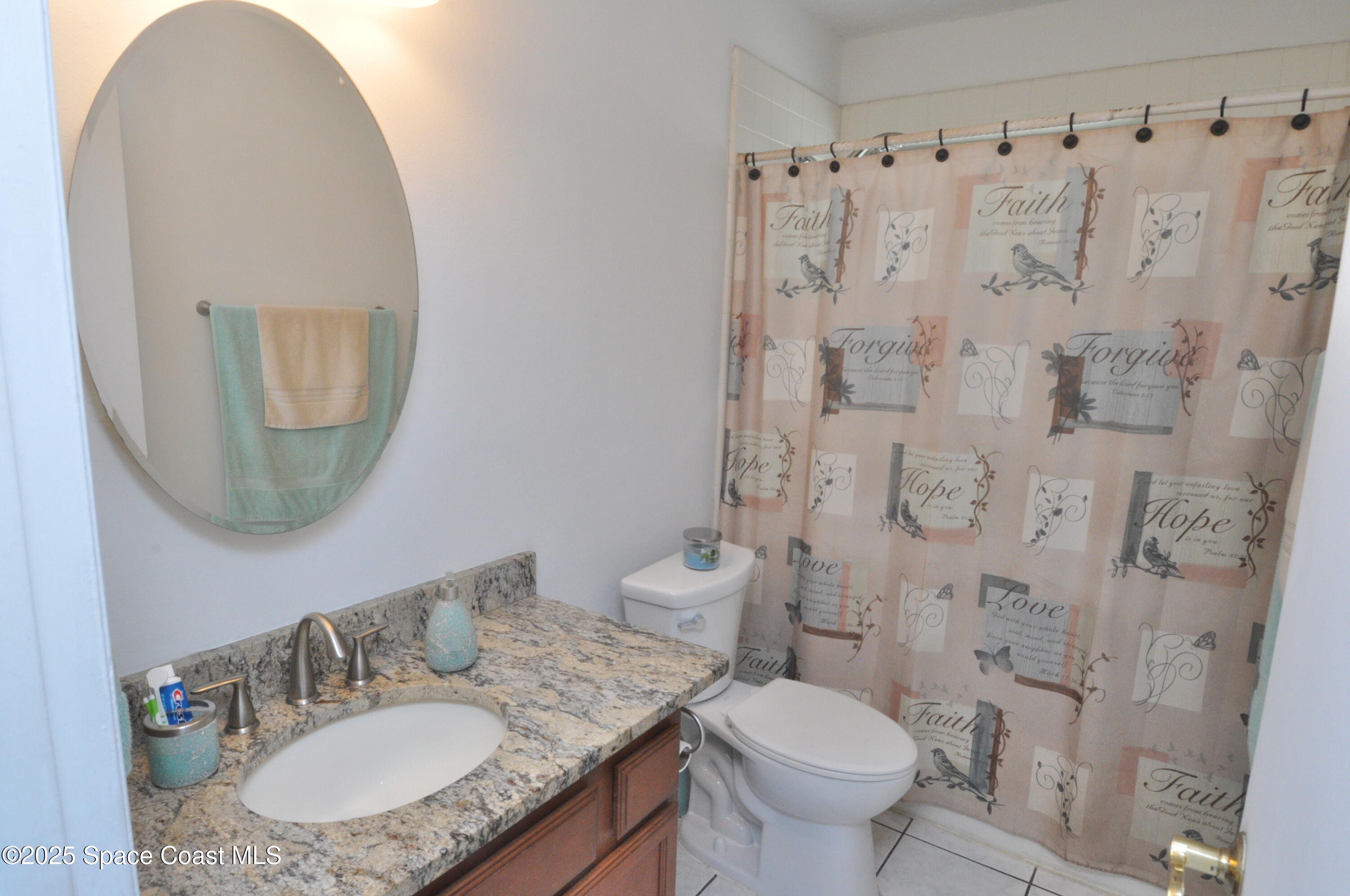 2938 Chipper Drive Northeast Palm Bay, FL 32905 - Photo 5 of 19 DSC_0404